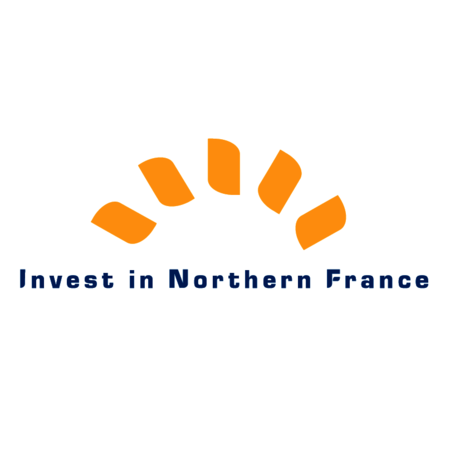 Invest in Northern France