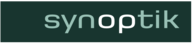 Synoptik