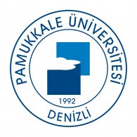 Pamukkale Insaat