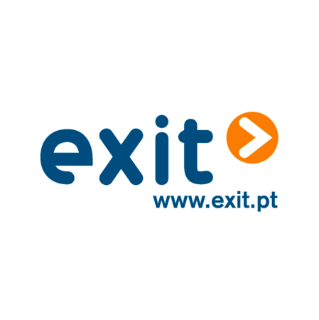 exit.pt