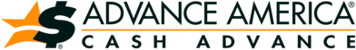 Advance America