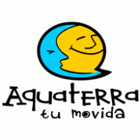 AQUATERRA tu movida
