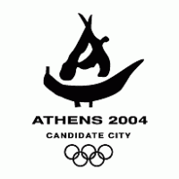 CFO - PMGO Aspirantes 2004