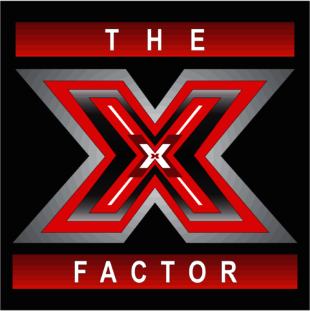 The X Factor