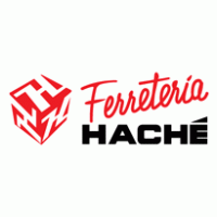 Ferreteria Al dia
