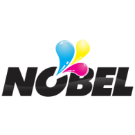 NOBEL