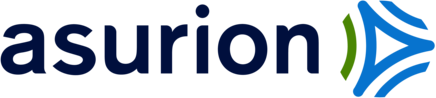 Asurion