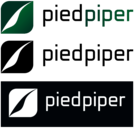 Pied Piper