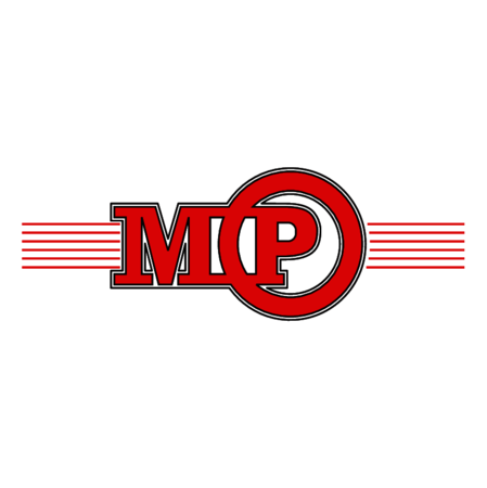 MPO