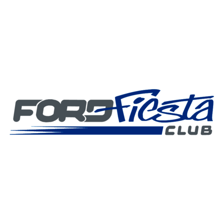 Ford Fiesta Club