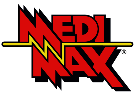 MediMax