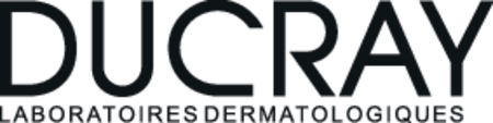 Ducray
