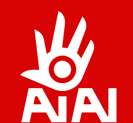 Aiai