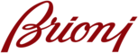 Brioni