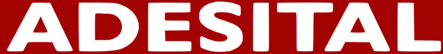 adesital