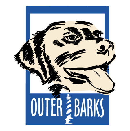 Outer Barks