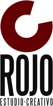 rojo estudio