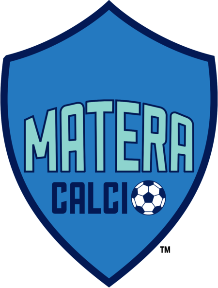 S.S. Matera Calcio