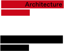 Future Architecture Platform