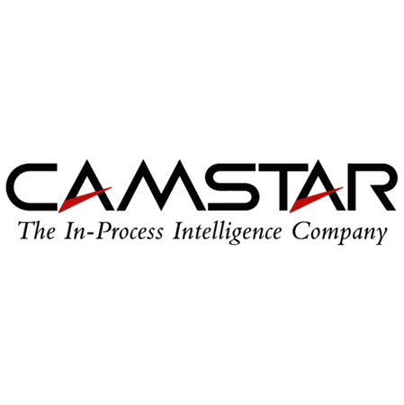 Canstar Systems