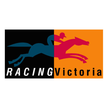 Racing Victoria