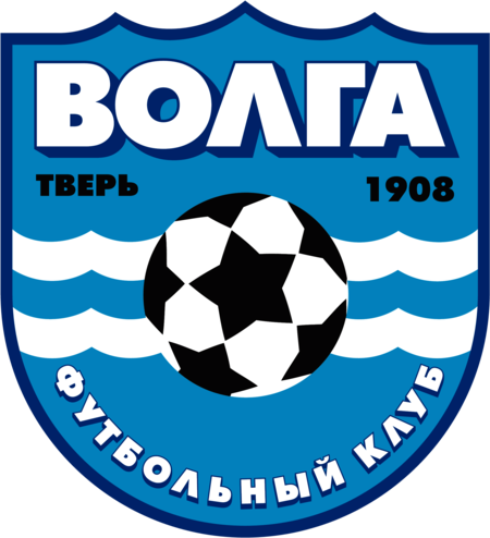 FK Volga Tver