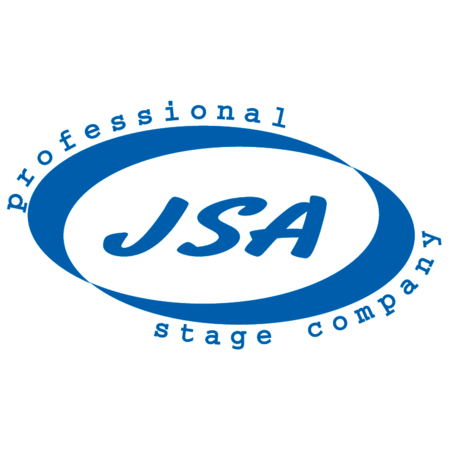 JSA