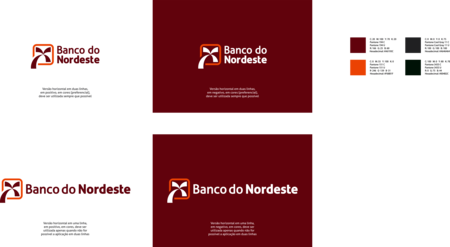 Banco do Nordeste