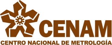 CENAM Centro Nacional de Metrología