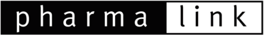 Pharma Link