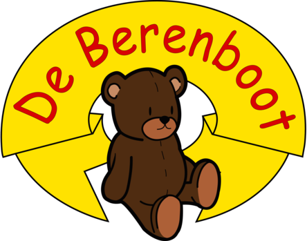 De Berenboot