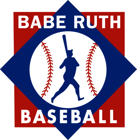 Babe Ruth Baseball