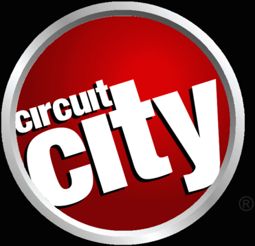 Circuit City