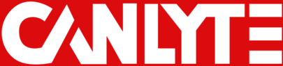 Canlyte