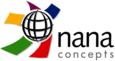 nana concepts GmbH