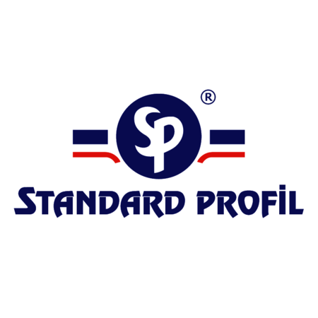 Standard Profil
