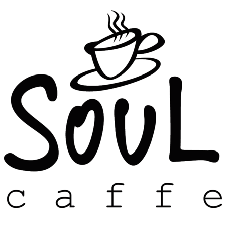 Soul Caffe