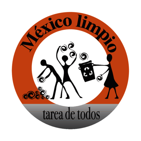 Mexico Limpio