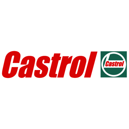 Castrol