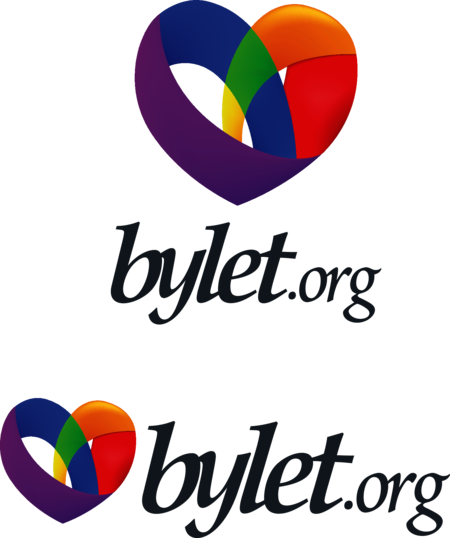 Bylet.org