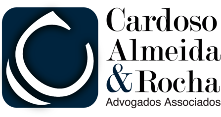 Cardoso de Almeida e Rocha Advogados Associados