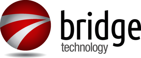 Bridge Technology