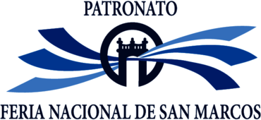 Patronato de la Feria Nacional de San Marcos Aguascalietnes