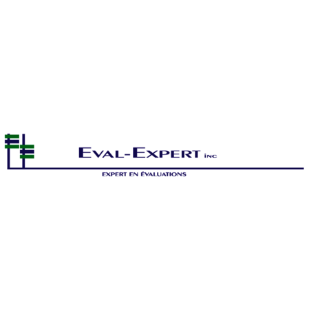 Eval-Expert