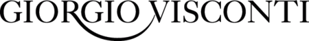 Giorgio Visconti
