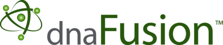 DNA Fusion