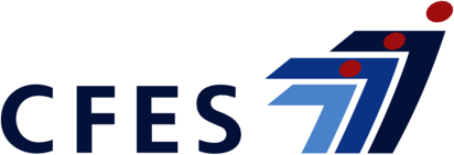 CFES