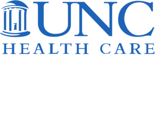 UNC Health Care
