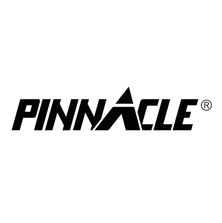 Pinnacle