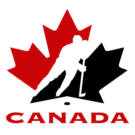 Canada Hockey Association